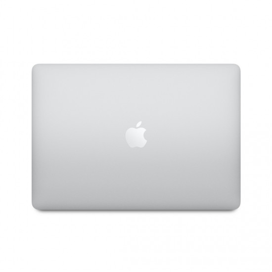 13 MacBook Air (2019) A1932 i5 8GB 256GB SSD Retina MacOS Silver 13 MacBook Air (2019) A1932 i5 8GB 256GB SSD Retina MacOS Silver