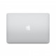 13 MacBook Air (2019) A1932 i5 8GB 256GB SSD Retina MacOS Silver 13 MacBook Air (2019) A1932 i5 8GB 256GB SSD Retina MacOS Silver