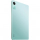 11 Tablet Xiaomi Redmi Pad SE 11.0 8GB RAM 256GB WiFi - Green