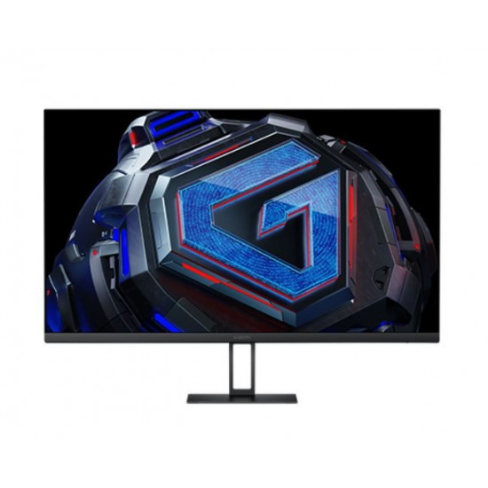 2K Gaming Monitor G27Qi 2K Gaming Monitor G27Qi