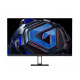 2K Gaming Monitor G27Qi 2K Gaming Monitor G27Qi
