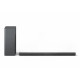 2.1 soundbar with wireless subwoofer TAB6309/10