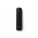 2.1 soundbar with wireless subwoofer TAB6309/10