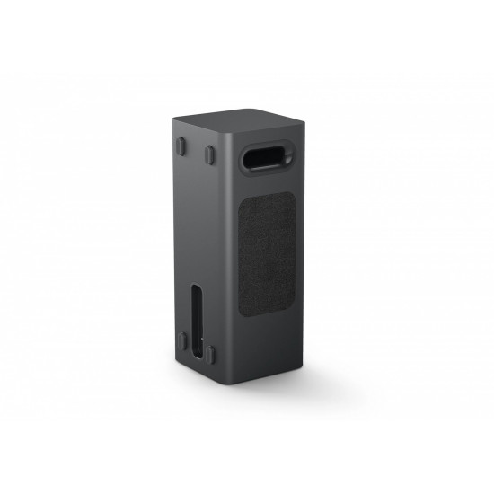 2.1 soundbar with wireless subwoofer TAB6309/10