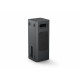 2.1 soundbar with wireless subwoofer TAB6309/10