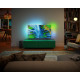 2.1 soundbar with wireless subwoofer TAB6309/10