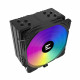 CPU cooler CNPS9X PERFORMA PLUS ARGB black