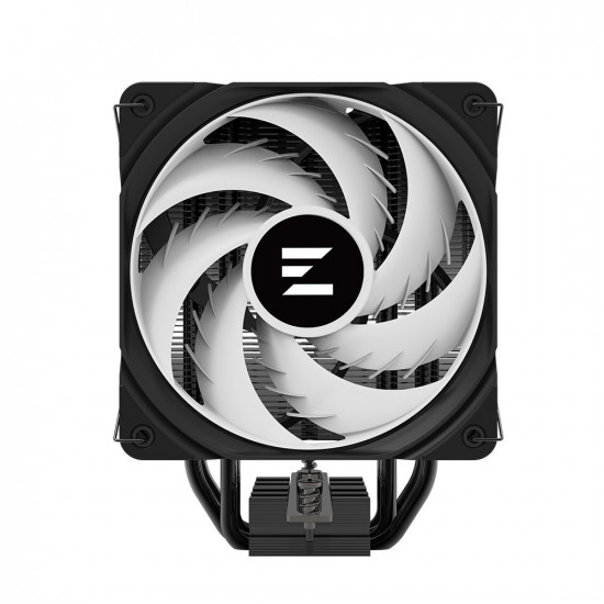 CPU cooler CNPS9X PERFORMA PLUS ARGB black