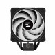 CPU cooler CNPS9X PERFORMA PLUS ARGB black