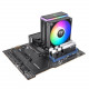 ASTRIA 200 ARGB