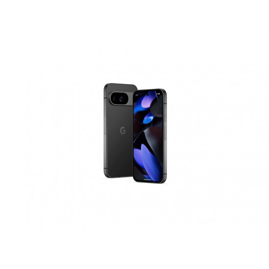Smartfon Google Pixel 9 5G Dual Sim 12GB RAM 128GB - Obsidian