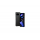 Smartfon Google Pixel 9 5G Dual Sim 12GB RAM 128GB - Obsidian