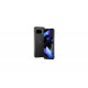 Smartfon Google Pixel 9 5G Dual Sim 12GB RAM 128GB - Obsidian