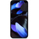 Smartfon Google Pixel 9 5G Dual Sim 12GB RAM 128GB - Obsidian