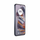 Motorola Edge 50 Neo 16.1 cm (6.36) Dual SIM Android 14 5G USB Type-C 12 GB 512 GB 4310 mAh Grey