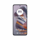 Motorola Edge 50 Neo 16.1 cm (6.36) Dual SIM Android 14 5G USB Type-C 12 GB 512 GB 4310 mAh Grey