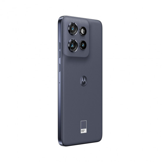 Motorola Edge 50 Neo 16.1 cm (6.36) Dual SIM Android 14 5G USB Type-C 12 GB 512 GB 4310 mAh Grey