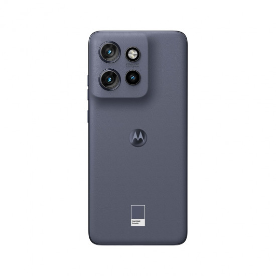 Motorola Edge 50 Neo 16.1 cm (6.36) Dual SIM Android 14 5G USB Type-C 12 GB 512 GB 4310 mAh Grey