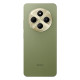 Xiaomi 14C 4/128 GB Sage Green smartphone