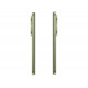 Xiaomi 14C 4/128 GB Sage Green smartphone