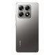 Xiaomi 14T 16.9 cm (6.67) Dual SIM 5G 12 GB 256 GB 5000 mAh Grey