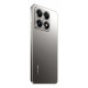 Xiaomi 14T 16.9 cm (6.67) Dual SIM 5G 12 GB 256 GB 5000 mAh Grey
