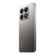 Xiaomi 14T 16.9 cm (6.67) Dual SIM 5G 12 GB 256 GB 5000 mAh Grey