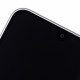 Samsung Galaxy A16 5G 17 cm (6.7) Hybrid Dual SIM Android 14 USB Type-C 4 GB 128 GB 5000 mAh Grey