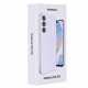 Samsung Galaxy A16 5G 17 cm (6.7) Hybrid Dual SIM Android 14 USB Type-C 4 GB 128 GB 5000 mAh Grey