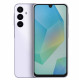 Samsung Galaxy A16 5G 17 cm (6.7) Hybrid Dual SIM Android 14 USB Type-C 4 GB 128 GB 5000 mAh Grey