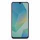 Samsung Galaxy A16 5G 17 cm (6.7) Hybrid Dual SIM Android 14 USB Type-C 4 GB 128 GB 5000 mAh Grey