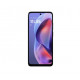 Motorola Moto e15 6.67” Dual SIM Android 14 Edition Go 4G USB Type-C 2 GB 64 GB 5200 mAh Fresh Lavender Motorola Moto e15 6.67” Dual SIM Android 14 Edition Go 4G USB Type-C 2 GB 64 GB 5200 mAh Fresh Lavender