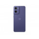 Motorola Moto e15 6.67” Dual SIM Android 14 Edition Go 4G USB Type-C 2 GB 64 GB 5200 mAh Fresh Lavender Motorola Moto e15 6.67” Dual SIM Android 14 Edition Go 4G USB Type-C 2 GB 64 GB 5200 mAh Fresh Lavender