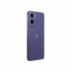 Motorola Moto e15 6.67” Dual SIM Android 14 Edition Go 4G USB Type-C 2 GB 64 GB 5200 mAh Fresh Lavender Motorola Moto e15 6.67” Dual SIM Android 14 Edition Go 4G USB Type-C 2 GB 64 GB 5200 mAh Fresh Lavender