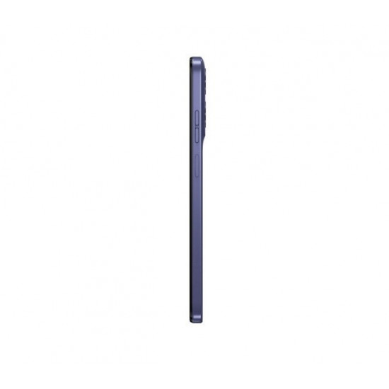 Motorola Moto e15 6.67” Dual SIM Android 14 Edition Go 4G USB Type-C 2 GB 64 GB 5200 mAh Fresh Lavender Motorola Moto e15 6.67” Dual SIM Android 14 Edition Go 4G USB Type-C 2 GB 64 GB 5200 mAh Fresh Lavender