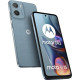 Motorola Moto e15 6.67” Dual SIM Android 14 Edition Go 4G USB Type-C 2 GB 64 GB 5200 mAh Misty Blue Motorola Moto e15 6.67” Dual SIM Android 14 Edition Go 4G USB Type-C 2 GB 64 GB 5200 mAh Misty Blue