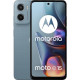 Motorola Moto e15 6.67” Dual SIM Android 14 Edition Go 4G USB Type-C 2 GB 64 GB 5200 mAh Misty Blue Motorola Moto e15 6.67” Dual SIM Android 14 Edition Go 4G USB Type-C 2 GB 64 GB 5200 mAh Misty Blue