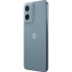 Motorola Moto e15 6.67” Dual SIM Android 14 Edition Go 4G USB Type-C 2 GB 64 GB 5200 mAh Misty Blue Motorola Moto e15 6.67” Dual SIM Android 14 Edition Go 4G USB Type-C 2 GB 64 GB 5200 mAh Misty Blue