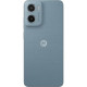 Motorola Moto e15 6.67” Dual SIM Android 14 Edition Go 4G USB Type-C 2 GB 64 GB 5200 mAh Misty Blue Motorola Moto e15 6.67” Dual SIM Android 14 Edition Go 4G USB Type-C 2 GB 64 GB 5200 mAh Misty Blue