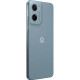 Motorola Moto e15 6.67” Dual SIM Android 14 Edition Go 4G USB Type-C 2 GB 64 GB 5200 mAh Misty Blue Motorola Moto e15 6.67” Dual SIM Android 14 Edition Go 4G USB Type-C 2 GB 64 GB 5200 mAh Misty Blue