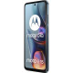 Motorola Moto e15 6.67” Dual SIM Android 14 Edition Go 4G USB Type-C 2 GB 64 GB 5200 mAh Misty Blue Motorola Moto e15 6.67” Dual SIM Android 14 Edition Go 4G USB Type-C 2 GB 64 GB 5200 mAh Misty Blue