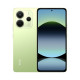 Xiaomi Redmi Note 14 16.9 cm (6.67) Hybrid Dual SIM 4G USB Type-C 8 GB 256 GB 5500 mAh Green, Lime Xiaomi Redmi Note 14 16.9 cm (6.67) Hybrid Dual SIM 4G USB Type-C 8 GB 256 GB 5500 mAh Green, Lime