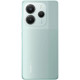Xiaomi Redmi Note 14 5G 16.9 cm (6.67) Hybrid Dual SIM USB Type-C 8 GB 256 GB 5110 mAh Green Xiaomi Redmi Note 14 5G 16.9 cm (6.67) Hybrid Dual SIM USB Type-C 8 GB 256 GB 5110 mAh Green
