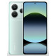 Xiaomi Redmi Note 14 5G 16.9 cm (6.67) Hybrid Dual SIM USB Type-C 8 GB 256 GB 5110 mAh Green Xiaomi Redmi Note 14 5G 16.9 cm (6.67) Hybrid Dual SIM USB Type-C 8 GB 256 GB 5110 mAh Green
