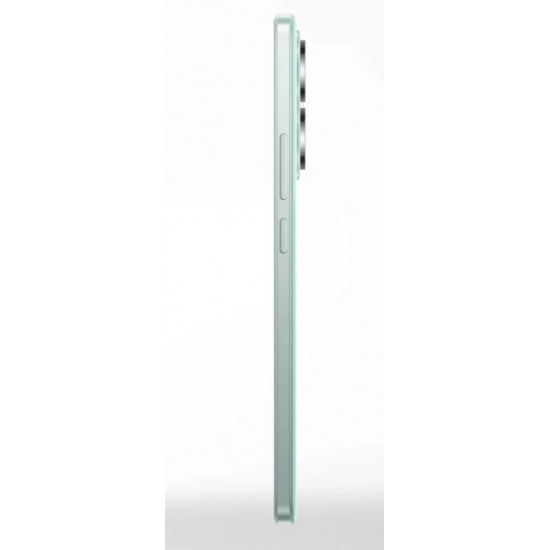 Xiaomi Redmi Note 14 5G 16.9 cm (6.67) Hybrid Dual SIM USB Type-C 8 GB 256 GB 5110 mAh Green Xiaomi Redmi Note 14 5G 16.9 cm (6.67) Hybrid Dual SIM USB Type-C 8 GB 256 GB 5110 mAh Green