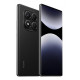 Xiaomi Redmi Note 14 Pro 16.9 cm (6.67) Hybrid Dual SIM Android 14 4G USB Type-C 8 GB 256 GB 5500 mAh Black Xiaomi Redmi Note 14 Pro 16.9 cm (6.67) Hybrid Dual SIM Android 14 4G USB Type-C 8 GB 256 GB 5500 mAh Black