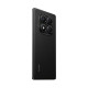 Xiaomi Redmi Note 14 Pro 16.9 cm (6.67) Hybrid Dual SIM Android 14 4G USB Type-C 8 GB 256 GB 5500 mAh Black Xiaomi Redmi Note 14 Pro 16.9 cm (6.67) Hybrid Dual SIM Android 14 4G USB Type-C 8 GB 256 GB 5500 mAh Black