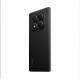 Xiaomi Redmi Note 14 Pro 16.9 cm (6.67) Hybrid Dual SIM Android 14 4G USB Type-C 8 GB 256 GB 5500 mAh Black Xiaomi Redmi Note 14 Pro 16.9 cm (6.67) Hybrid Dual SIM Android 14 4G USB Type-C 8 GB 256 GB 5500 mAh Black
