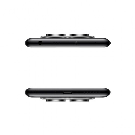 Xiaomi Redmi Note 14 Pro 16.9 cm (6.67) Hybrid Dual SIM Android 14 4G USB Type-C 8 GB 256 GB 5500 mAh Black Xiaomi Redmi Note 14 Pro 16.9 cm (6.67) Hybrid Dual SIM Android 14 4G USB Type-C 8 GB 256 GB 5500 mAh Black