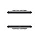Xiaomi Redmi Note 14 Pro 16.9 cm (6.67) Hybrid Dual SIM Android 14 4G USB Type-C 8 GB 256 GB 5500 mAh Black Xiaomi Redmi Note 14 Pro 16.9 cm (6.67) Hybrid Dual SIM Android 14 4G USB Type-C 8 GB 256 GB 5500 mAh Black